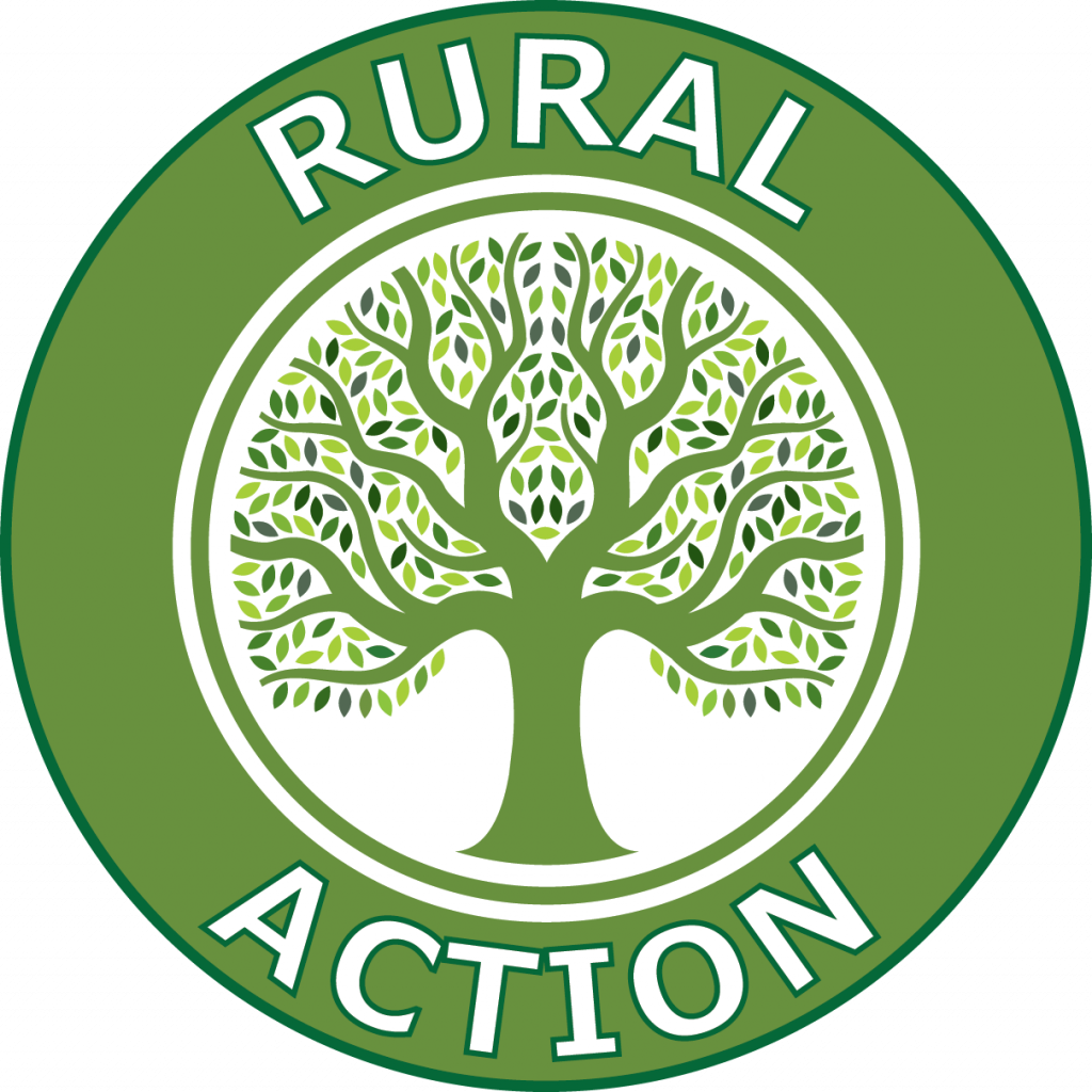 Rural Action