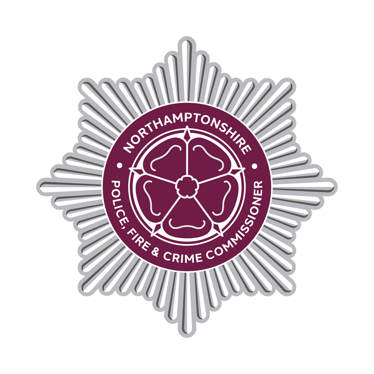 Office of Northamptonshire Police, Fire and Crime Commissioner